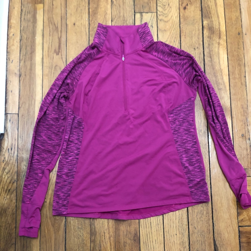 Active top - Picture 4 of 10